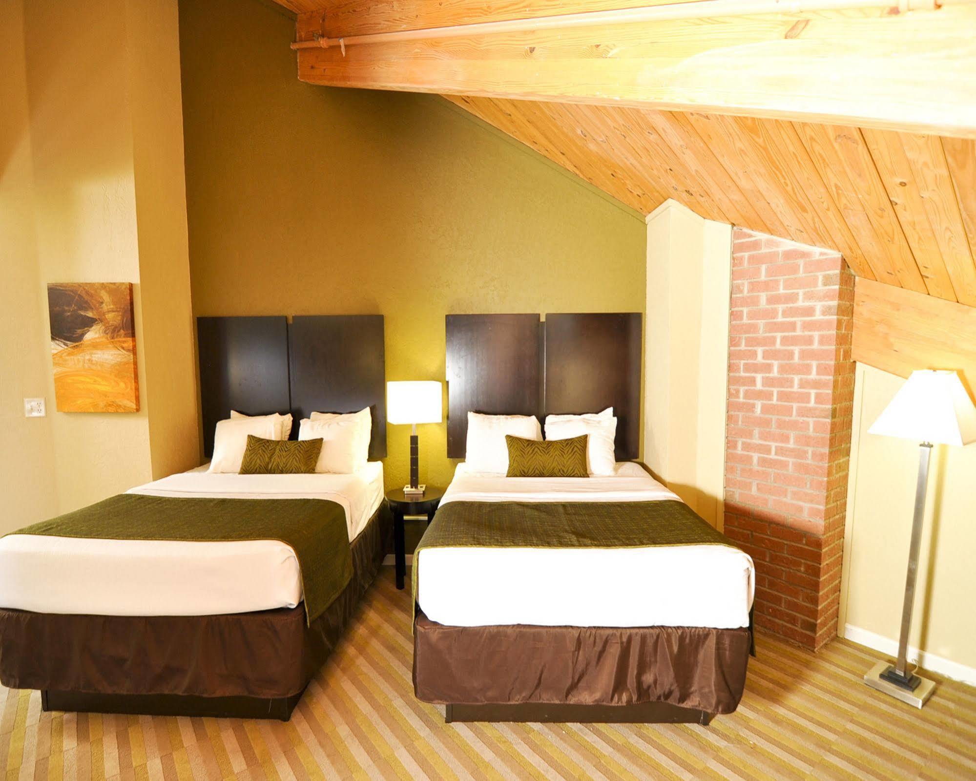 Best Western Norwalk Zewnętrze zdjęcie