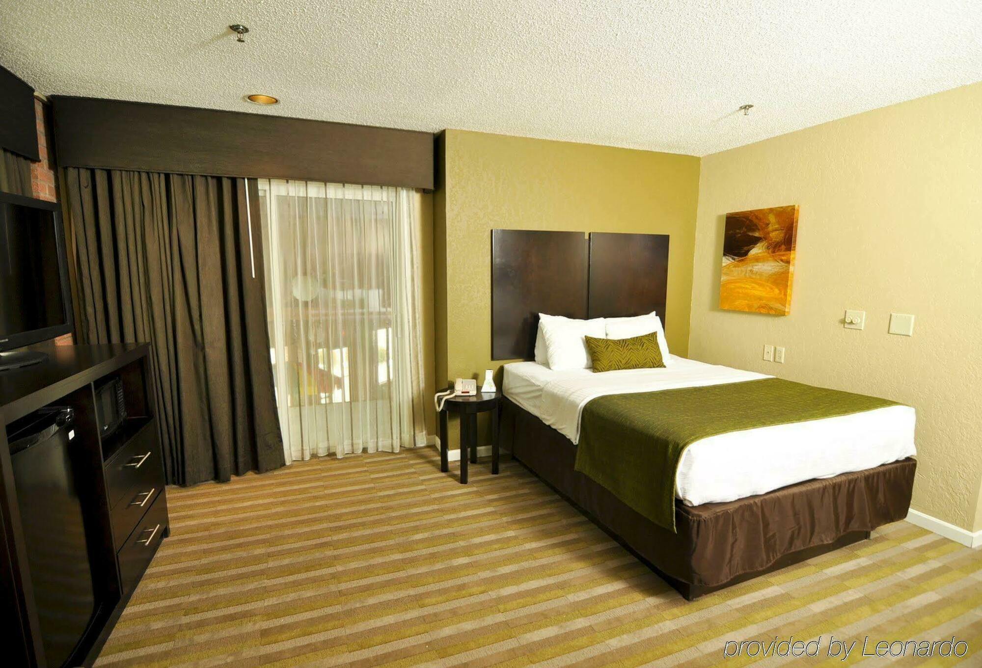 Best Western Norwalk Zewnętrze zdjęcie